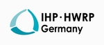 www.ihp.bafg.de	